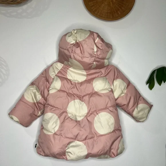 Baby Gap Jacket - Picture 4 of 8
